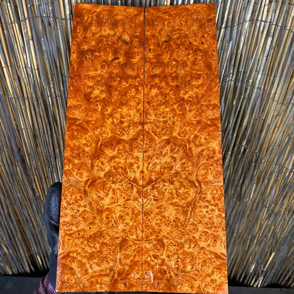 AMS404- 12.12 x 3.16 x .36"