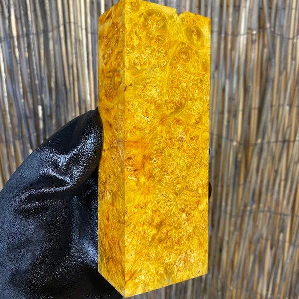 BXBD145 - 5.18 x 1.91 x 1.19”