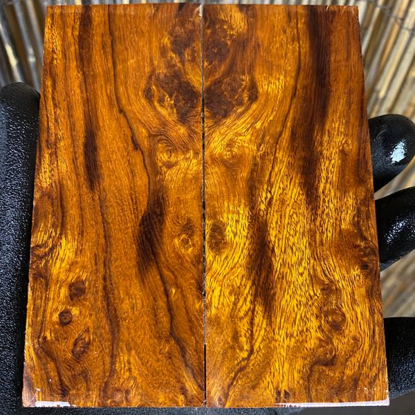 IWSF109 - 4.12 x 1.68 x .36”