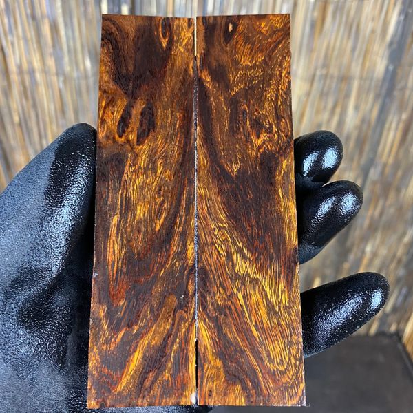 IWSF170 - 4.97 x 1.24 x .34”
