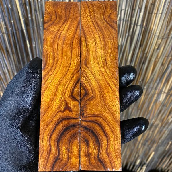 IWSF174 - 6.13 x 1.35 x .36”