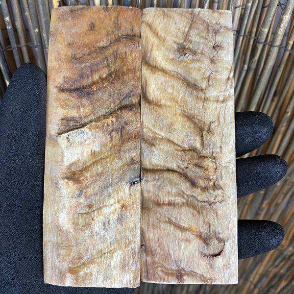RHS119 - 5.15 x 1.74 x .25"