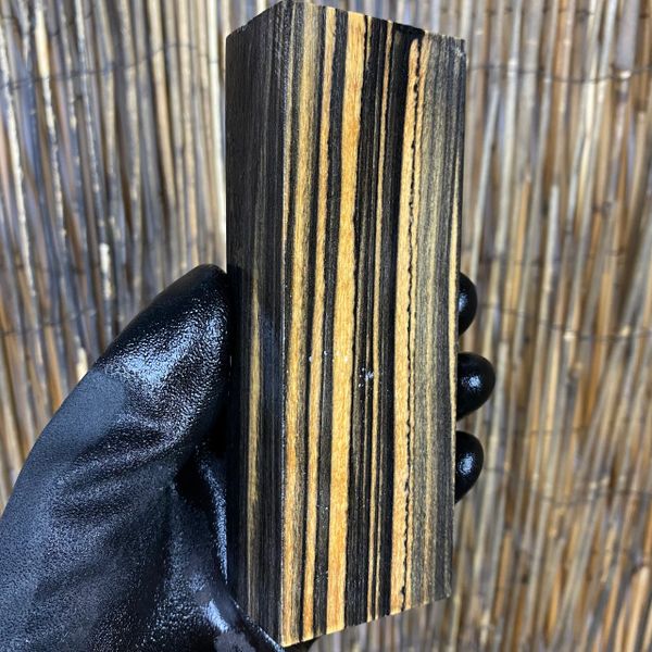 BWB107 - 4.95 x 1.77 x 1.04”
