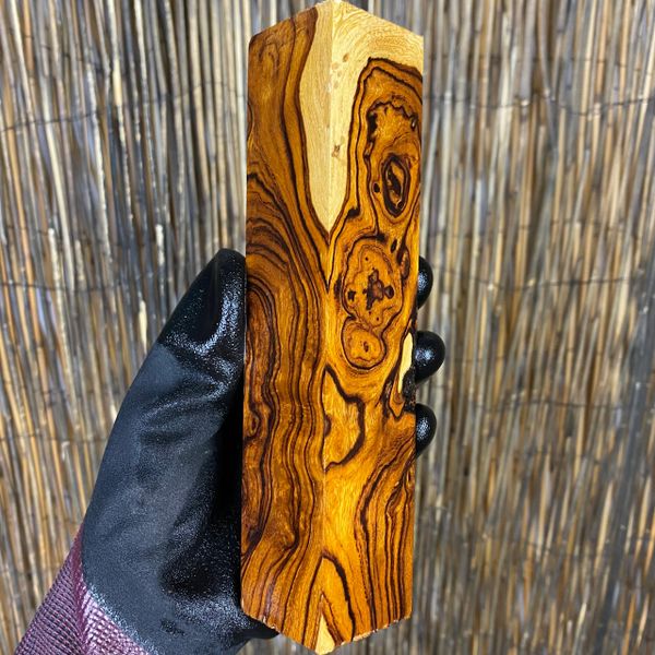 IWB177 - 6.5 x 1.39 x 1.37"