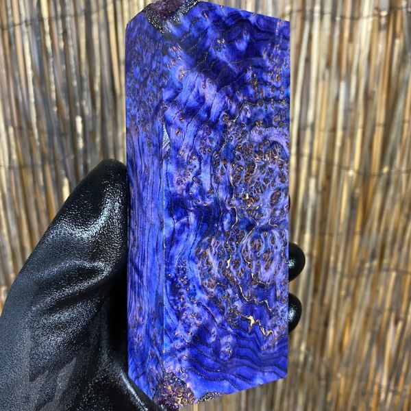 BABD125 - 4.8 x 1.84 x 1.17”