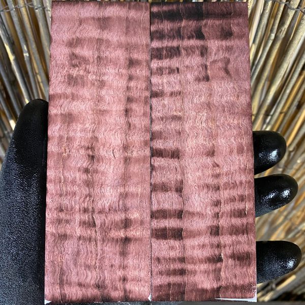 CMASD103 - 5.3 x 1.77 x .41"