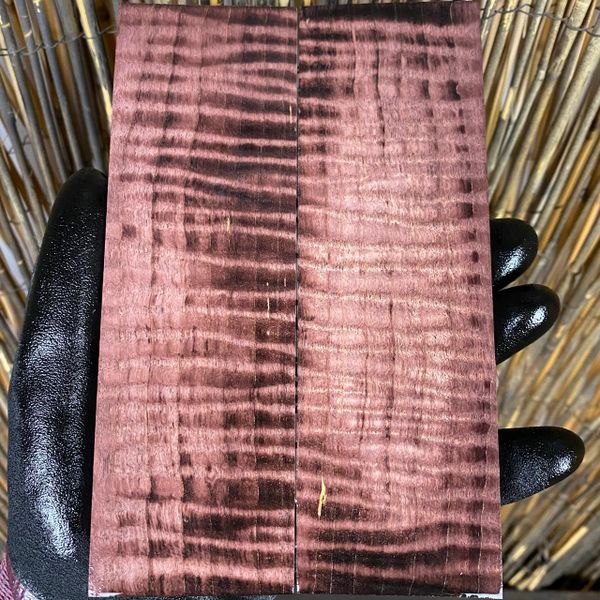CMASD137 - 6.14 x 1.97 x .41"