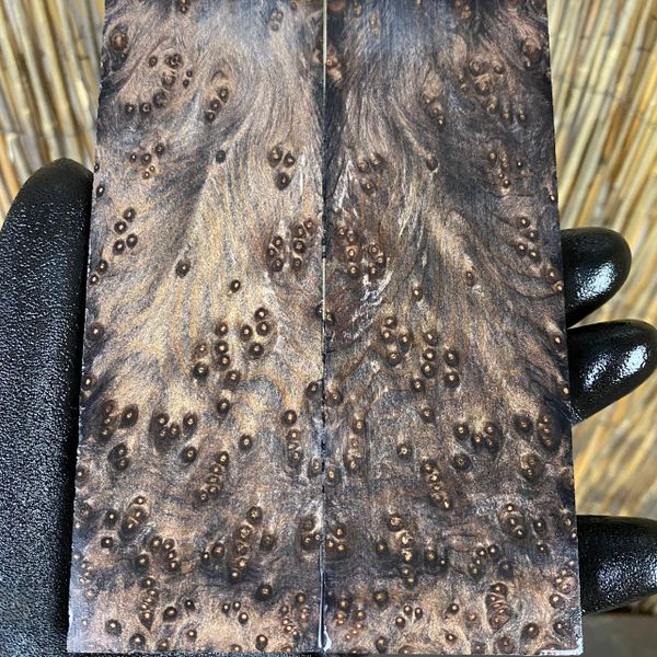 RWSD108 - 5.21 x 1.82 x .38"