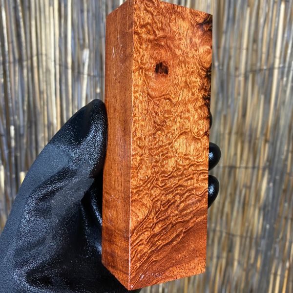 AFB100 - 4.96 x 1.67 x 1.25"