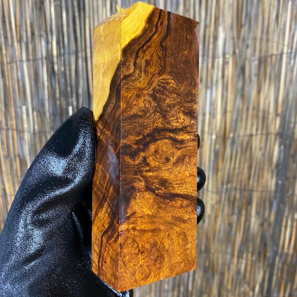 IWB114 - 5.14 x 1.82 x 1.15"