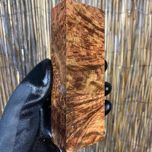 CHEB112- 5.16 x 1.75 x 1.15”