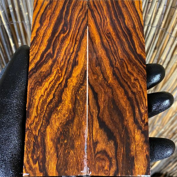 IWSF122 - 5.28 x 1.7 x .35”