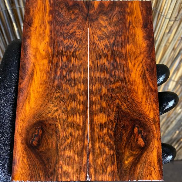 SWS103 - 5.53 x 2.05 x .4”