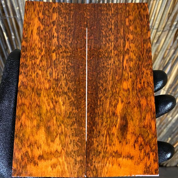 SWS110 - 5.7 x 2.12 x .4”