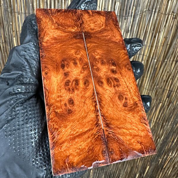 AMS151 - 4.87 x 1.4 x .3"