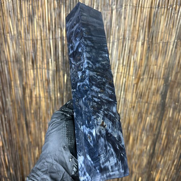 BYBD409 - 10.35 x 1.75 x 1.88"