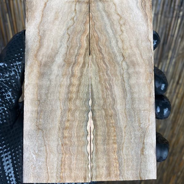 CMAS109 - 5.07x 1.79x .42"