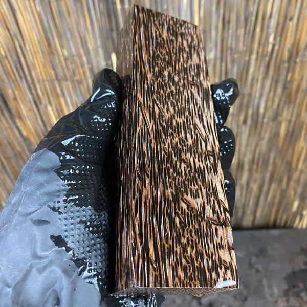BPB123 - 6.1 x 1.85 x 1.22