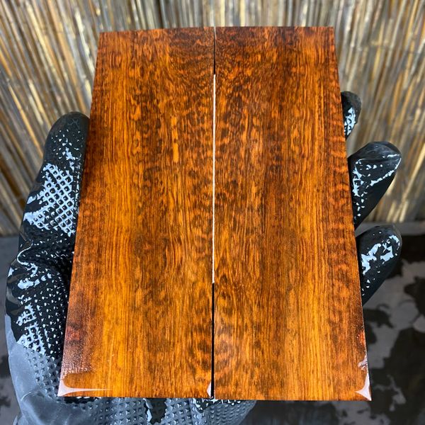 SWS143 - 5.93 x 2.02 x .4”