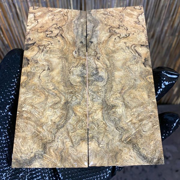 KAS111 - 5.13 x 1.94 x .44”