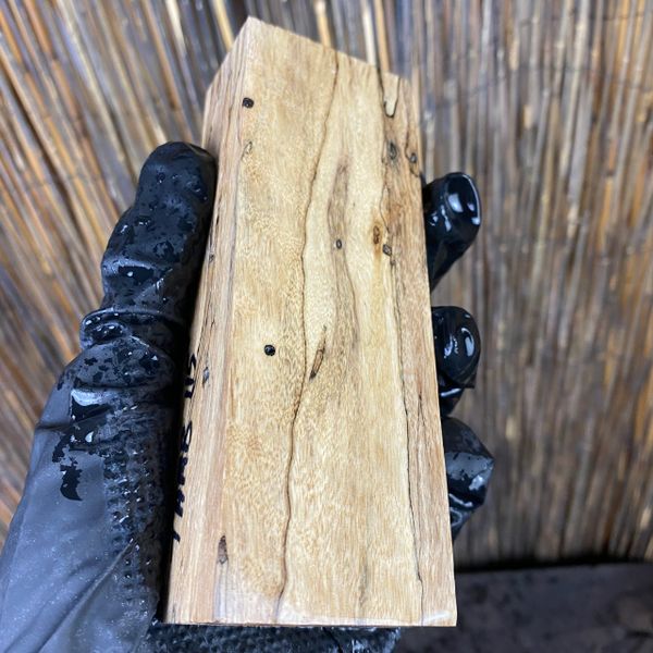 TAMB115 - 5.26 x 1.85 x 1.21”