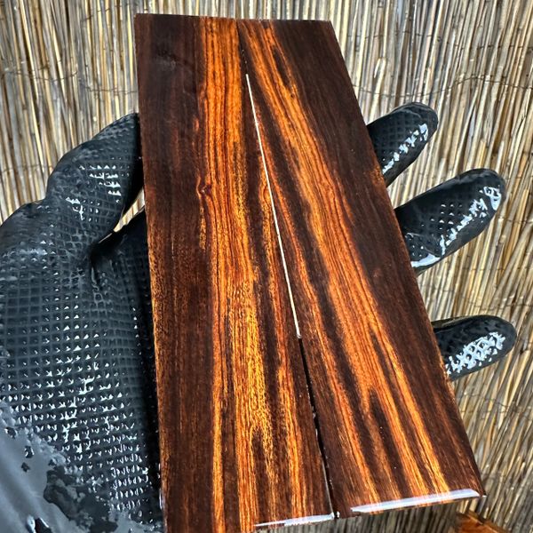 IWSF4247 - 6.8 x 1.5 x .2”