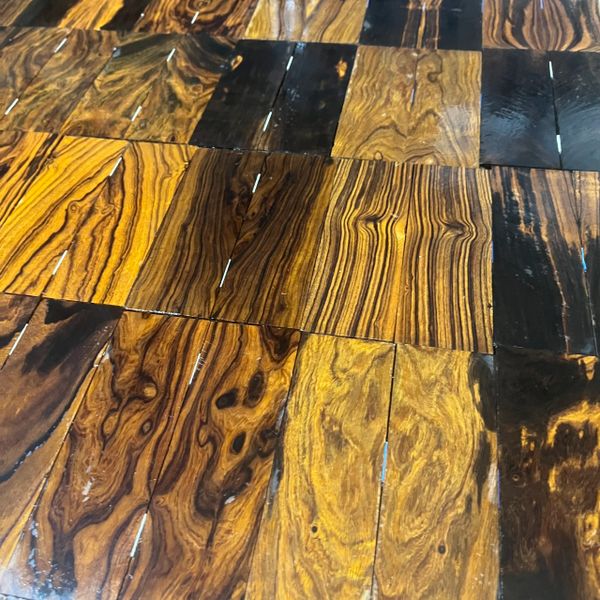 11 Pack Ironwood Scales - 6 x 2 -25%OFF