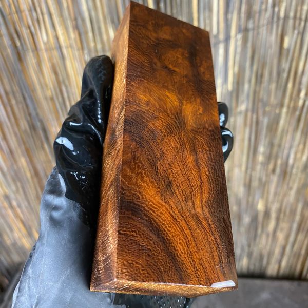 IWB174 - 5.56 x 1.32 x 1.28”