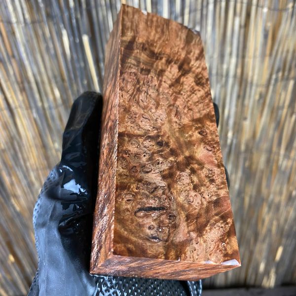 CHEB135 - 5.17 x 1.87 x 1.22”