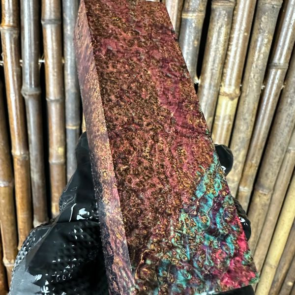 BABD120 - 5.1 x 1.75 x 1.13”