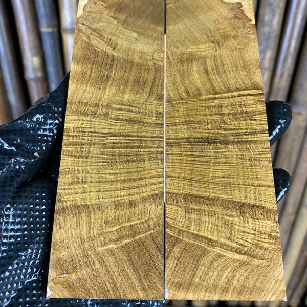 KTS111 - 5.44 x 1.66 x .27”
