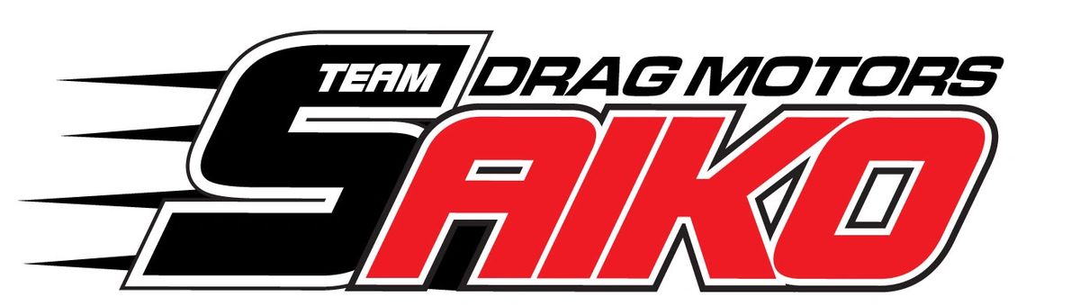 fastest rc drag motor