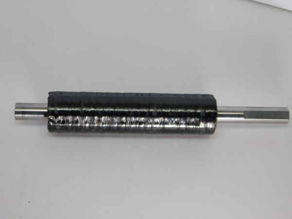 REPLACEMENT ROTOR FOR 2650KV 1/7TH MOTOR "LIMITLESS INSANITY POWER"