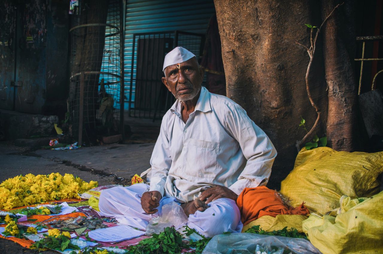 Photo Courtesy: Unsplash