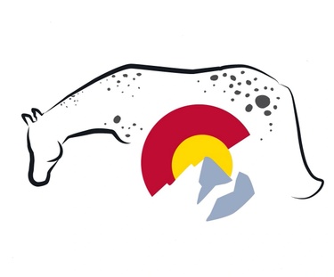 Colorado Pony of the Americas Club