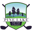 Pine Lake Golf Course on Lake Broadway