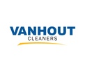 Vanhout Cleaners