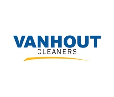 Vanhout Cleaners