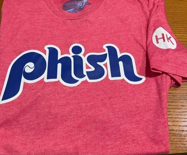 I Wanna Party Like It's 2008 Philadelphia Phillies Shirt - Teesplash Store