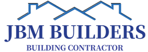 JBM Builders