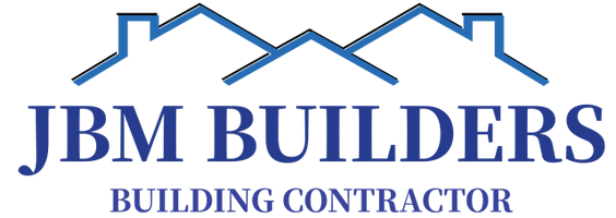 JBM Builders