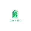jadehouse