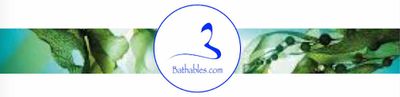 Bathables, LLC