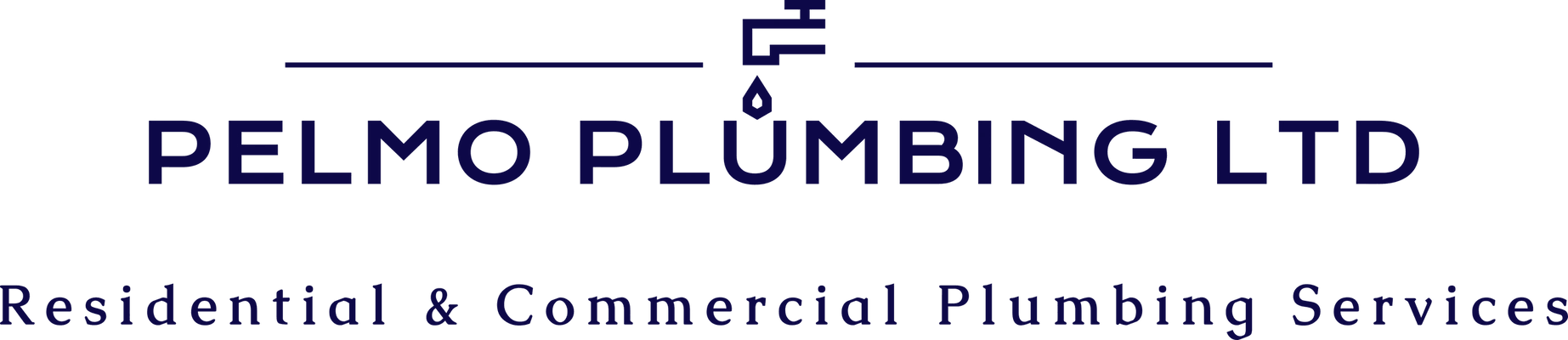 Pelmo Plumbing Ltd