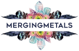 MergingMetals