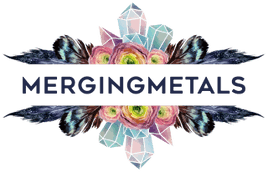 MergingMetals