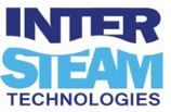 Intersteam Technologies