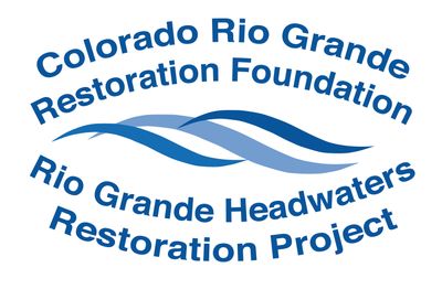 Non Profit Rio Grande Headwaters Restoration Project