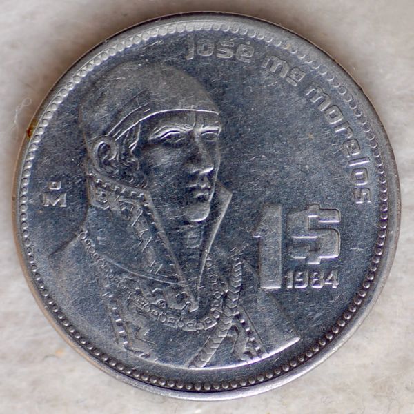 philippines-2-pesos-km-143-prices-values-ngc