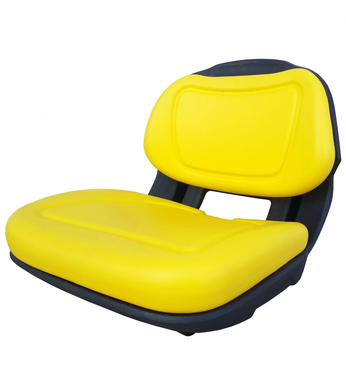 Trac Seats TSX3 John Deere Lawn Mower Tractor Seat X300 X300R X304